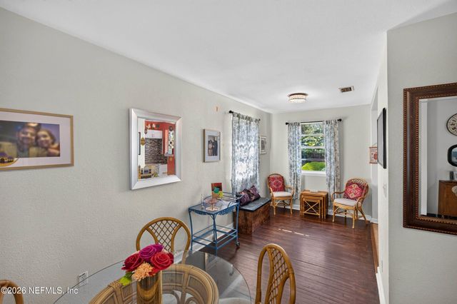 3308 SHERIDAN Road, Jacksonville, FL 32207