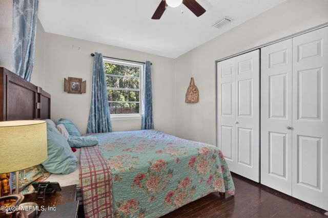 3308 SHERIDAN Road, Jacksonville, FL 32207