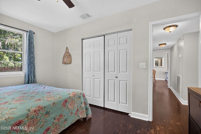 3308 SHERIDAN Road, Jacksonville, FL 32207