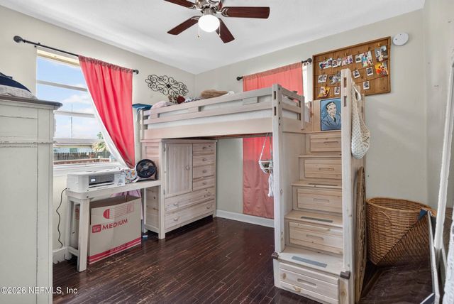 3308 SHERIDAN Road, Jacksonville, FL 32207