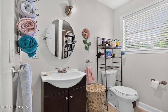 3308 SHERIDAN Road, Jacksonville, FL 32207