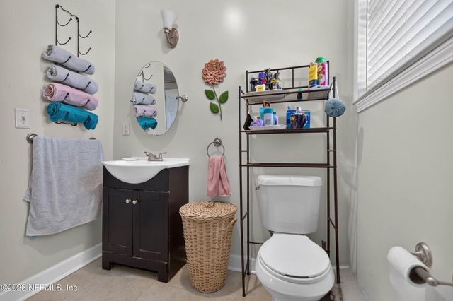 3308 SHERIDAN Road, Jacksonville, FL 32207