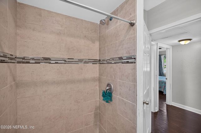 3308 SHERIDAN Road, Jacksonville, FL 32207