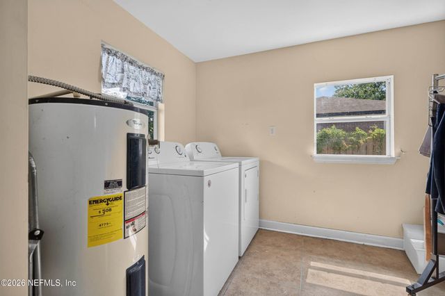 3308 SHERIDAN Road, Jacksonville, FL 32207