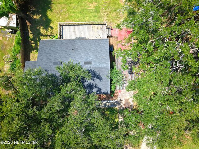 3308 SHERIDAN Road, Jacksonville, FL 32207