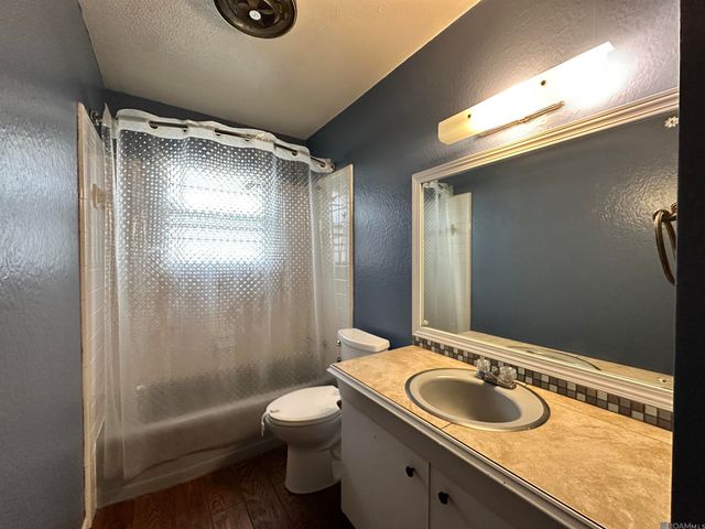 12037 Goodwood Blvd, Baton Rouge, LA 70815