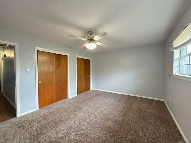 12037 Goodwood Blvd, Baton Rouge, LA 70815