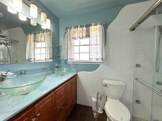 12037 Goodwood Blvd, Baton Rouge, LA 70815