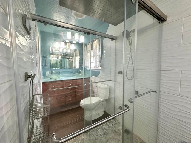 12037 Goodwood Blvd, Baton Rouge, LA 70815