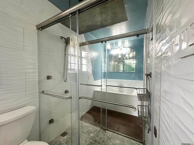 12037 Goodwood Blvd, Baton Rouge, LA 70815