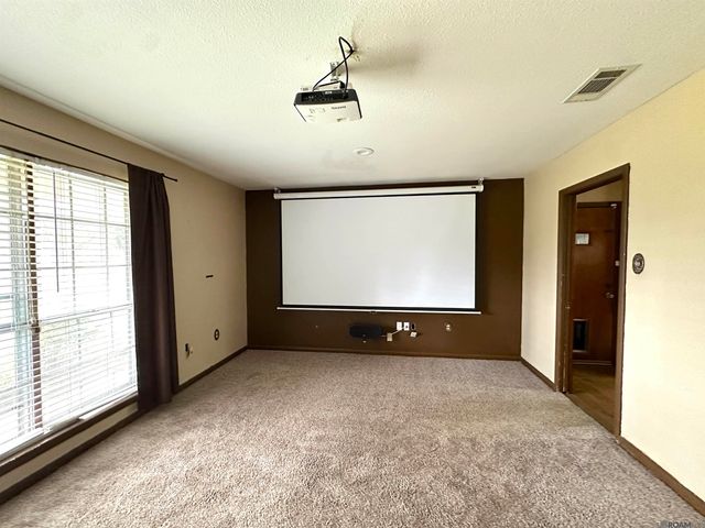 12037 Goodwood Blvd, Baton Rouge, LA 70815