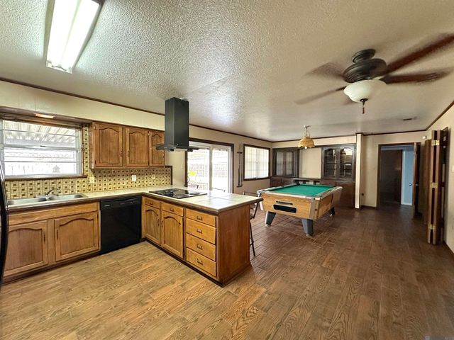 12037 Goodwood Blvd, Baton Rouge, LA 70815