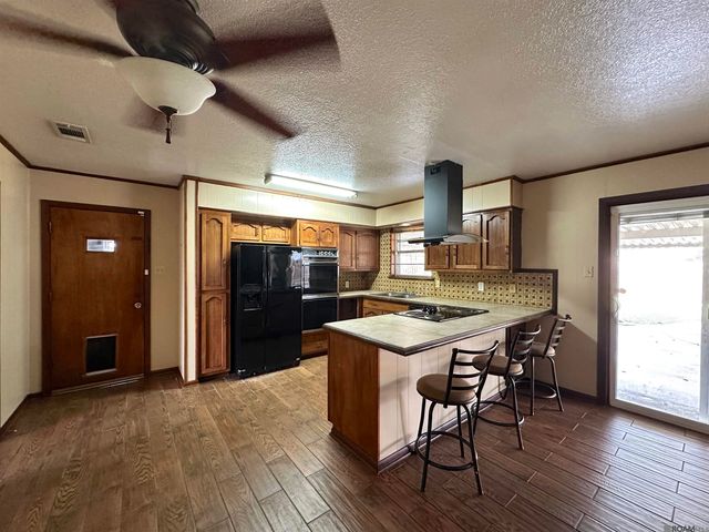 12037 Goodwood Blvd, Baton Rouge, LA 70815