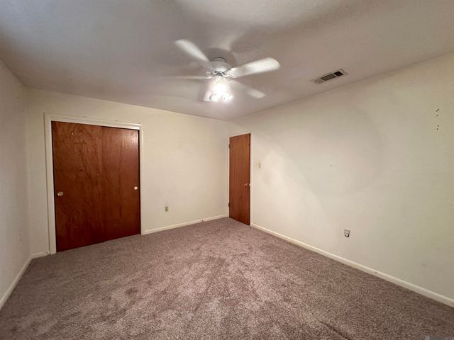 12037 Goodwood Blvd, Baton Rouge, LA 70815