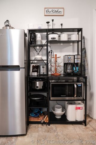 1228 S Yale Avenue, Tulsa, OK 74112