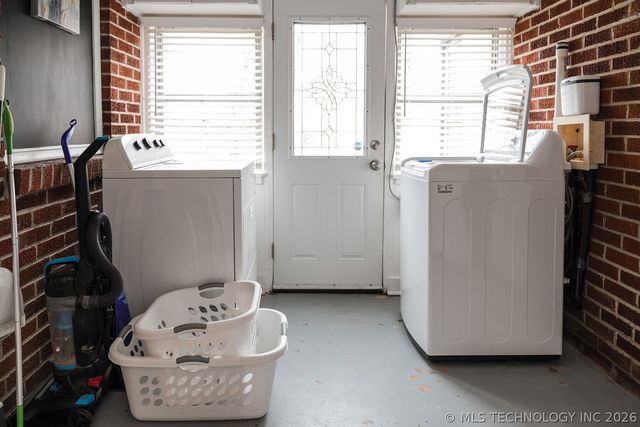 1228 S Yale Avenue, Tulsa, OK 74112