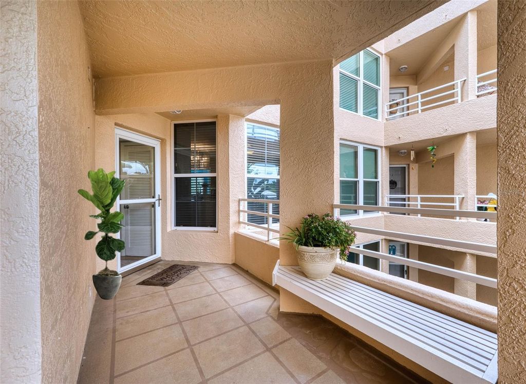 4480 FAIRWAYS BOULEVARD 206, BRADENTON, FL 34209 — photo 2