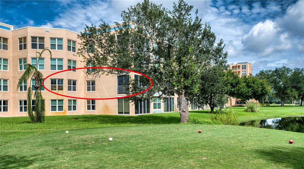 4480 FAIRWAYS BOULEVARD 206, BRADENTON, FL 34209 — photo 3