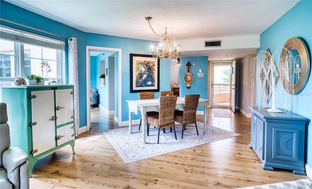 4480 FAIRWAYS BOULEVARD 206, BRADENTON, FL 34209 — photo 4