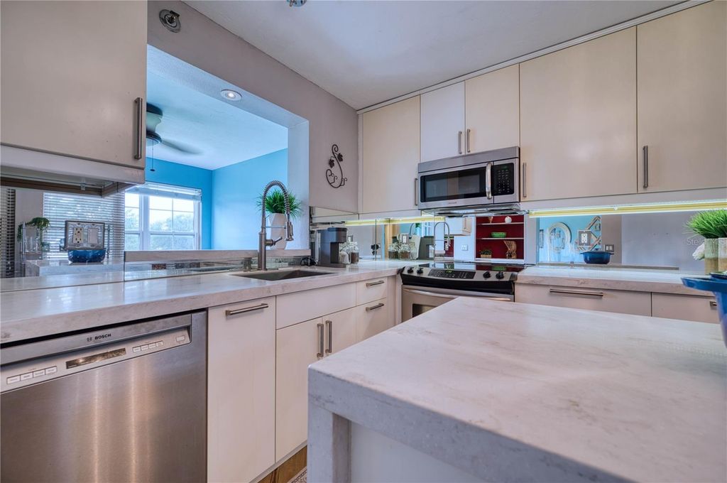 4480 FAIRWAYS BOULEVARD 206, BRADENTON, FL 34209 — photo 5