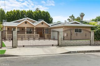 6508 Mammoth Avenue, Valley Glen, CA 91401