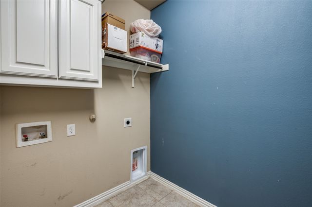 9848 Robinwoods Drive, Frisco, TX 75035