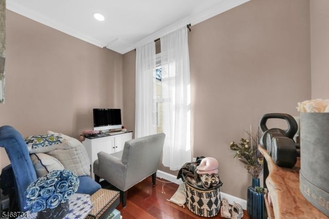 469 Jefferson Ave, Rahway City, NJ 07065