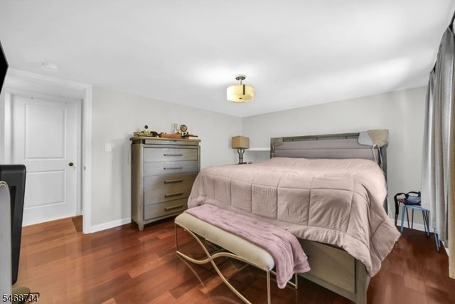 469 Jefferson Ave, Rahway City, NJ 07065