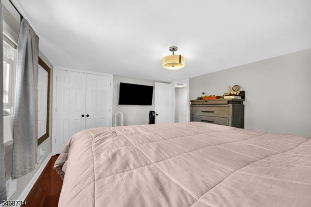 469 Jefferson Ave, Rahway City, NJ 07065