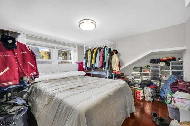 469 Jefferson Ave, Rahway City, NJ 07065