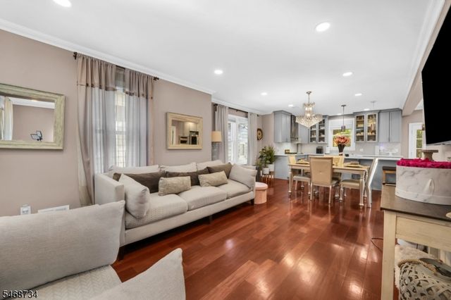 469 Jefferson Ave, Rahway City, NJ 07065