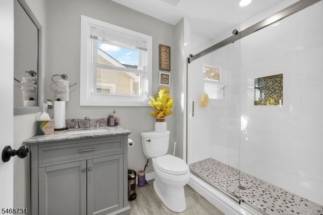 469 Jefferson Ave, Rahway City, NJ 07065
