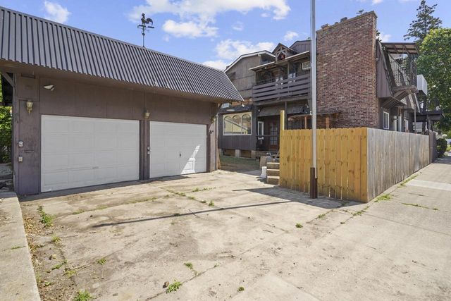 7324 31st AVENUE, Kenosha, WI 53142