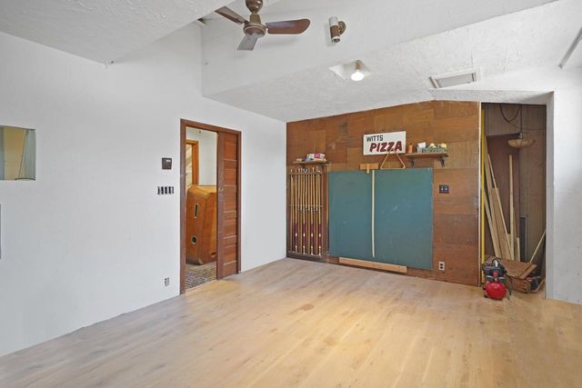 7324 31st AVENUE, Kenosha, WI 53142