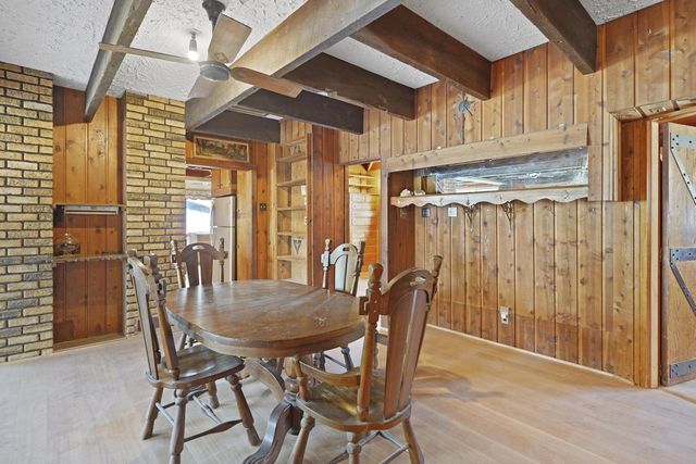 7324 31st AVENUE, Kenosha, WI 53142