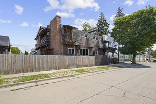 7324 31st AVENUE, Kenosha, WI 53142
