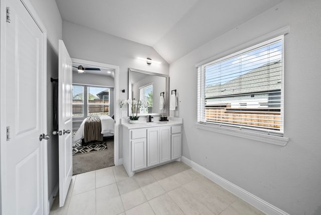 14546 Curie Court, Pilot Point, TX 75009