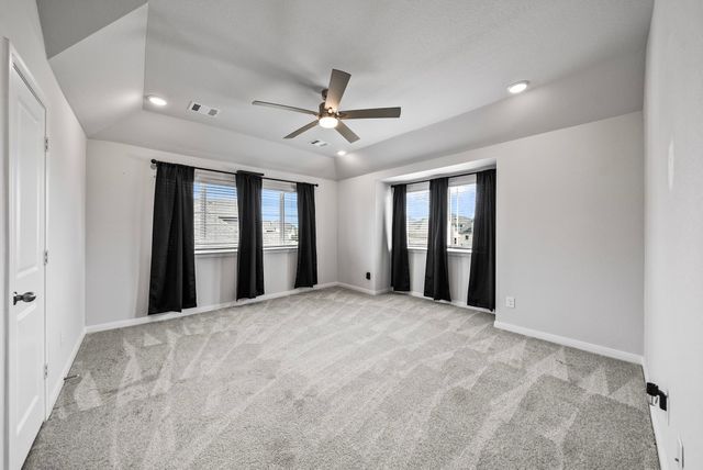 14546 Curie Court, Pilot Point, TX 75009