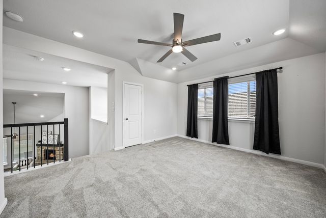 14546 Curie Court, Pilot Point, TX 75009