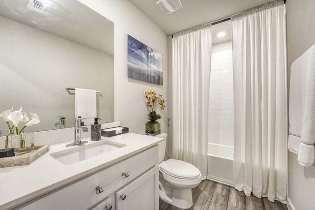 200 Coda XING, Georgetown, TX 78633