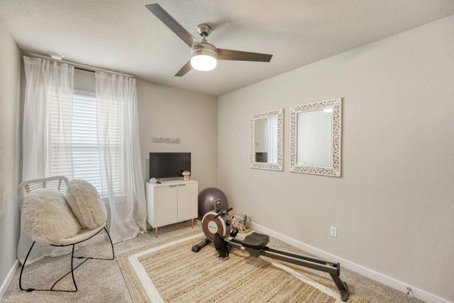 200 Coda XING, Georgetown, TX 78633