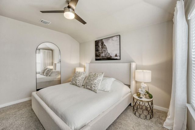 200 Coda XING, Georgetown, TX 78633