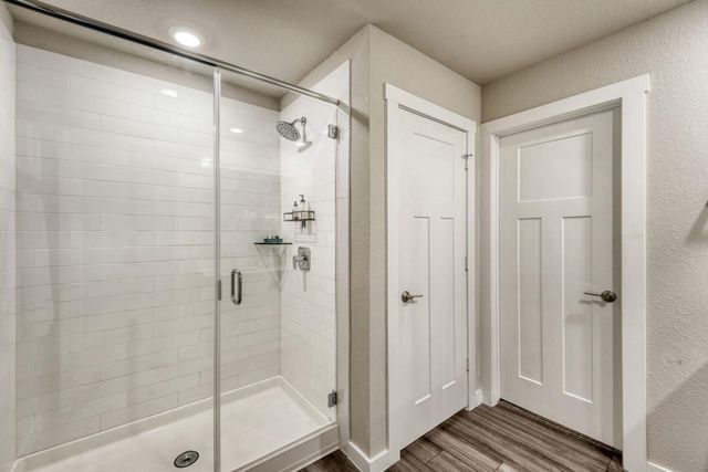 200 Coda XING, Georgetown, TX 78633