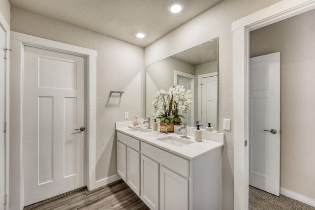 200 Coda XING, Georgetown, TX 78633