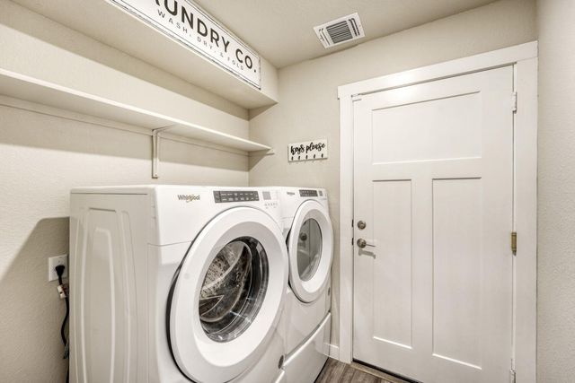 200 Coda XING, Georgetown, TX 78633