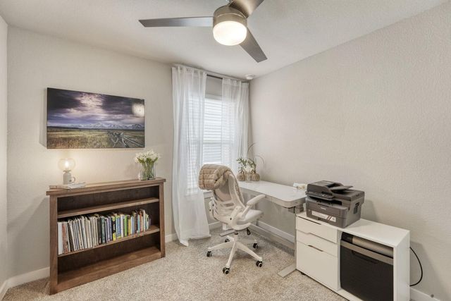 200 Coda XING, Georgetown, TX 78633