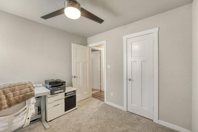 200 Coda XING, Georgetown, TX 78633