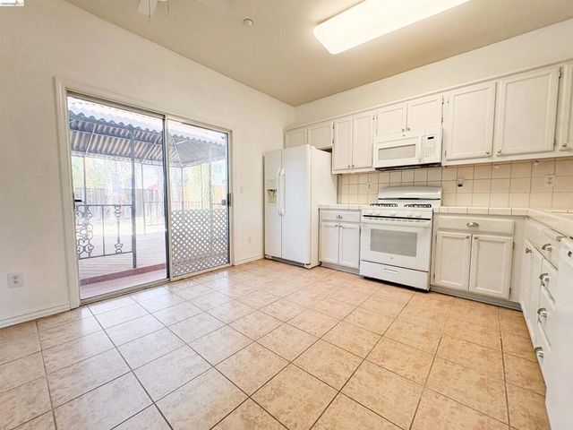 223 TWILIGHT CT, Brentwood, CA 94513