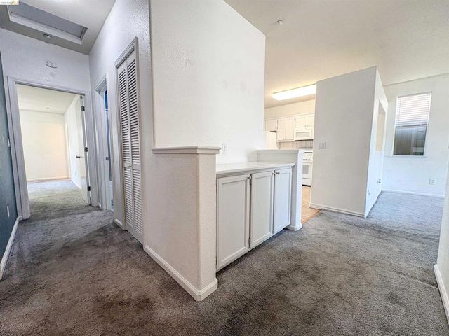 223 TWILIGHT CT, Brentwood, CA 94513