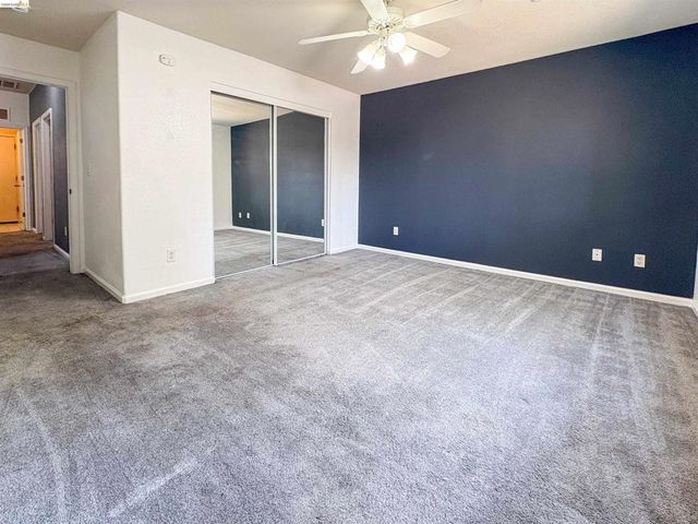 223 TWILIGHT CT, Brentwood, CA 94513